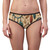 Bohemian Dreamcatcher Dance - Women's Briefs (AOP)