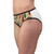 Bohemian Dreamcatcher Dance - Women's Briefs (AOP)