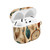 Bohemian Dreamcatcher Dance - AirPod Cases
