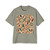 Bohemian Dreamcatcher Dance - Men's Heavy Oversized Tee