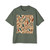 Bohemian Dreamcatcher Dance - Men's Heavy Oversized Tee