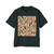 Bohemian Dreamcatcher Dance - Men's Heavy Oversized Tee