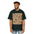 Bohemian Dreamcatcher Dance - Men's Heavy Oversized Tee
