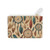 Bohemian Dreamcatcher Dance - Mini Clutch Bag