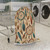 Bohemian Dreamcatcher Dance - Laundry Bag