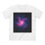 Ethereal Nebula - Adult Staple Tee