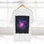Ethereal Nebula - Adult Staple Tee