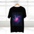 Ethereal Nebula - Adult Staple Tee