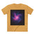Ethereal Nebula - Adult Staple Tee