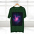 Ethereal Nebula - Adult Staple Tee