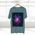 Ethereal Nebula - Adult Staple Tee