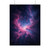 Ethereal Nebula - Rolled Posters