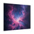 Ethereal Nebula - Rolled Posters