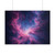 Ethereal Nebula - Rolled Posters