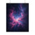 Ethereal Nebula - Rolled Posters