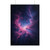 Ethereal Nebula - Rolled Posters
