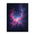 Ethereal Nebula - Rolled Posters
