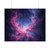 Ethereal Nebula - Rolled Posters