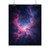 Ethereal Nebula - Rolled Posters