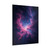 Ethereal Nebula - Rolled Posters
