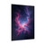 Ethereal Nebula - Rolled Posters