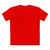Celestial Aurora Dance - Adult Staple Tee