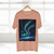 Celestial Aurora Dance - Adult Staple Tee