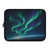 Celestial Aurora Dance - Laptop Sleeve