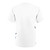 Celestial Aurora Dance - Unisex Cut & Sew Tee (AOP)
