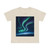 Celestial Aurora Dance - Women’s Maple Tee 