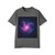 Ethereal Nebula - Men's Raglan T-Shirt