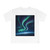 Celestial Aurora Dance - Unisex Classic Jersey T-shirt