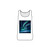 Celestial Aurora Dance - Women's Baby Rib Tank