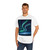 Celestial Aurora Dance - Unisex Classic Tee