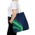 Celestial Aurora Dance - Tote Bag (AOP)