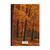 Whispers of Autumn - Softcover Notebook, A5