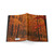 Whispers of Autumn - Softcover Notebook, A5