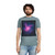 Ethereal Nebula - Unisex Faded Shirt