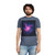 Ethereal Nebula - Unisex Faded Shirt