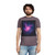 Ethereal Nebula - Unisex Faded Shirt