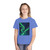 Celestial Aurora Dance - Youth Midweight Tee