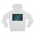 Celestial Aurora Dance - Unisex Supply Hoodie