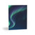 Celestial Aurora Dance - Greeting cards (8, 16, and 24 pcs)