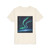 Celestial Aurora Dance - Youth Short Sleeve Tee
