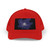 Ethereal Nebula - Snapback Trucker Cap