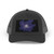 Ethereal Nebula - Snapback Trucker Cap