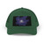 Ethereal Nebula - Snapback Trucker Cap