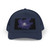Ethereal Nebula - Snapback Trucker Cap