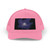 Ethereal Nebula - Snapback Trucker Cap