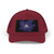 Ethereal Nebula - Snapback Trucker Cap